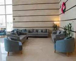 Elaf Qinwan Hotel thumbnail